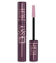 Туш Maybelline New York Lash Sensational Sky High burgundy 7,2 мл (30144552) - изображение 1