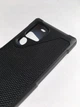 Чехол противоударный UAG Metropolis LT MagSafe (Original) для Samsung Galaxy S24 Ultra (S928) Black Kevlar 214420113940 - изображение 5