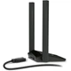 WiFi-адаптер TP-LINK Archer TX20U Plus - изображение 2