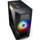 Корпус 2E GAMING Turbo G2057B - изображение 2