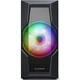 Корпус 2E GAMING Turbo G2057B - изображение 3
