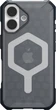 Чехол противоударный UAG Essential Armor MagSafe (Original) для Iphone 16 (6.1") Ash 114450113131 - изображение 1