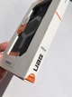 Чехол противоударный UAG Essential Armor MagSafe (Original) для Iphone 16 (6.1") Ash 114450113131 - изображение 3