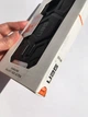 Чехол противоударный UAG MonoPro MagSafe (Original) для Samsung Galaxy S25 Ultra (S938) Carbon Fiber 214464114242 - изображение 2