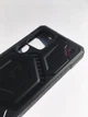 Чехол противоударный UAG MonoPro MagSafe (Original) для Samsung Galaxy S25 Ultra (S938) Carbon Fiber 214464114242 - изображение 7