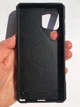 Чехол противоударный UAG MonoPro MagSafe (Original) для Samsung Galaxy S25 Ultra (S938) Mallard - изображение 8