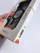 Чохол протиударний UAG Plasma XTE MagSafe (Original) для Iphone 16 (6.1") Black 114476114097 - изображение 3