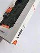 Чохол протиударний UAG Pathfinder MagSafe (Original) для Iphone 16 Olive 114470117272 - зображення 3