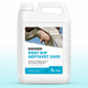 Средство после доения 3000ppm на основе хлоргексидина POST DIP SEPTAVET 3000, 5кг KLINE - изображение 1