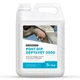 Средство после доения 3000ppm на основе хлоргексидина POST DIP SEPTAVET 3000, 5кг KLINE - изображение 4