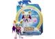 Фігурка Кажаниха Руж Sonic the Hedgehog Rouge the Bat Jakks Pacific Wave 8,висота 11 см з аксесуаром (SKU-246) - зображення 3