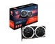 Видеокарта MSI Radeon RX 6700 XT MECH 2X 12G OC 12GB GDDR6 - изображение 6