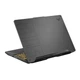 Ноутбук ASUS TUF Gaming A15 FA506QR-HN006T (90NR05V6-M01120) - зображення 7