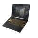 Ноутбук ASUS TUF Gaming A15 FA506QR-HN006T (90NR05V6-M01120) - зображення 14