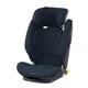 Автокресло Maxi-Cosi RodiFix Pro 2 i-Size Authentic Blue (8800477110) - изображение 1