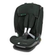 Автокресло Maxi-Cosi Titan Pro 2 i-Size Authentic Green (8618490110) - изображение 1