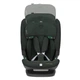 Автокресло Maxi-Cosi Titan Pro 2 i-Size Authentic Green (8618490110) - изображение 4