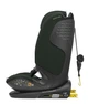 Автокресло Maxi-Cosi Titan Pro 2 i-Size Authentic Green (8618490110) - изображение 6