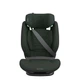 Автокресло Maxi-Cosi RodiFix Pro 2 i-Size Authentic Green (8800490110) - изображение 2