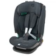 Автокресло Maxi-Cosi Titan Pro 2 i-Size Authentic Graphite (8618550111) - изображение 1