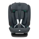 Автокресло Maxi-Cosi Titan Pro 2 i-Size Authentic Graphite (8618550111) - изображение 2