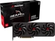 Видеокарта PowerColor AMD Radeon RX 9070 12GB GRE Reaper (RX9070GRE 12G-A) (GDDR6, 192 bit, PCI-E v5.0 x16) - изображение 2