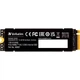 Накопитель SSD Verbatim m.2 NVMe 1TB SSD-Vi7000G PCIe 4.0 (49367) - изображение 3