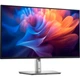 Монітор 23.8" Dell P2426HE (210-BVKN) 1920x1080 (FullHD) IPS 120 Hz - зображення 3