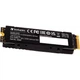 Накопитель SSD Verbatim m.2 NVMe 1TB SSD-Vi7000G PCIe 4.0 (49367) - изображение 5