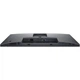 Монітор 23.8" Dell P2426HE (210-BVKN) 1920x1080 (FullHD) IPS 120 Hz - зображення 5
