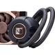 СВО Noctua NL-LC1-42 420мм (NL-LC1-42) - зображення 4