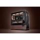 СВО Noctua NL-LC1-42 420мм (NL-LC1-42) - зображення 6