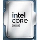 Процессор Intel Core Ultra 5 245K (AT807680640F) (Socket 1851, 14T, Tray) - изображение 1