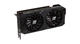 Відеокарта PowerColor AMD Radeon RX 7600 8GB Fighter V2 (RX 7600 8G-F/V2) (GDDR6, 128 bit, PCI-E v4.0 x8) - зображення 1