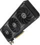 Видеокарта ASUS RTX 5080 16GB PRIME EVO OC (PRIME-RTX5080-O16G-EVO) (GDDR7, 256 bit, PCI-E v5.0 x16) - изображение 5