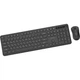 Комплект (Клавиатура и мышь) Gembird KBS-WPS-01-CYRL Black (KBS-WPS-01-CYRL) - изображение 3
