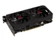 Видеокарта PowerColor AMD Radeon RX 9060 XT 8GB Reaper (RX9060XT 8G-A) (GDDR6, 128 bit, PCI-E v5.0 x16) - изображение 3