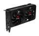 Видеокарта PowerColor AMD Radeon RX 9060 XT 8GB Reaper (RX9060XT 8G-A) (GDDR6, 128 bit, PCI-E v5.0 x16) - изображение 4