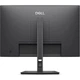 Монітор 24.1" Dell P2426 (210-BVJR) 1920x1080 (FullHD) IPS 100 Hz - зображення 3