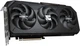 Видеокарта GIGABYTE AMD Radeon RX 9070 12GB GRE GAMING OC (GV-R907GREGAMING OC-12GD) (GDDR6, 192 bit, PCI-E v5.0 x16) - изображение 1