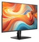 Монитор 27" MSI PRO MP275 E14L (PRO MP275 E14L) 1920x1080 (FullHD) IPS 144 Hz - изображение 2