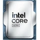 Процессор Intel Core Ultra 7 265 (AT8076806413) (Socket 1851, 20T, Tray) - изображение 1