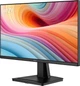 Монитор 21.45" MSI PRO MP225 E12VL (PRO MP225 E12VL) 1920x1080 (FullHD) VA 120 Hz - изображение 4