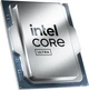 Процессор Intel Core Ultra 7 265 (AT8076806413) (Socket 1851, 20T, Tray) - изображение 2