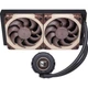 СВО Noctua NL-LC1-24 240мм (NL-LC1-24) - изображение 2