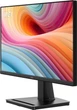 Монитор 21.45" MSI PRO MP225 E12VL (PRO MP225 E12VL) 1920x1080 (FullHD) VA 120 Hz - изображение 6