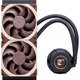 СВО Noctua NL-LC1-24 240мм (NL-LC1-24) - изображение 3
