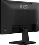 Монитор 21.45" MSI PRO MP225 E12VL (PRO MP225 E12VL) 1920x1080 (FullHD) VA 120 Hz - изображение 8