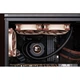 СВО Noctua NL-LC1-24 240мм (NL-LC1-24) - изображение 6