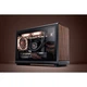 СВО Noctua NL-LC1-24 240мм (NL-LC1-24) - изображение 8